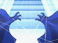 saint seiya-the hades chapter-inferno oav 05 [m-s]-avi059.jpg